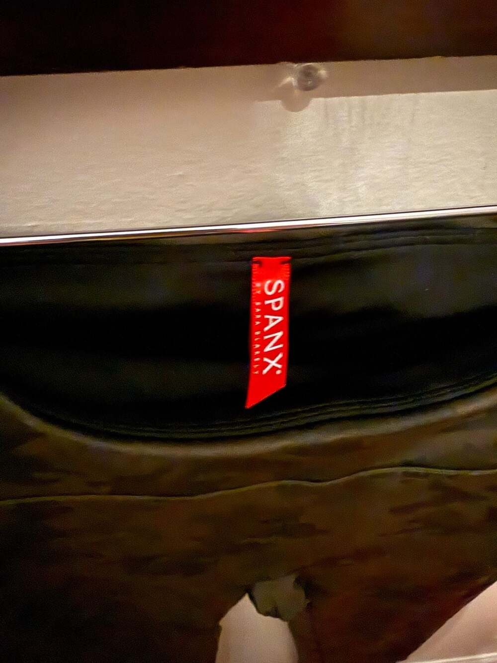 SPANX - Picture 3 of 5